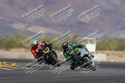 media/Nov-12-2023-SoCal Trackdays (Sun) [[5d1fba4e7d]]/Turn 14 (1035am)/